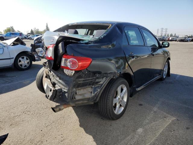 Photo 3 from auction – 2012 TOYOTA COROLLA with VIN 5YFBU4EE2CP012038