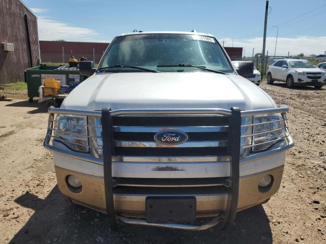 Photo 5 from auction – 2011 FORD EXPEDITION with VIN 1FMJK1J59BEF26126