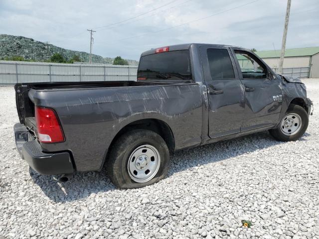 Photo 3 from auction – 2021 RAM 1500 CLASS with VIN 1C6RR6FG0MS512931