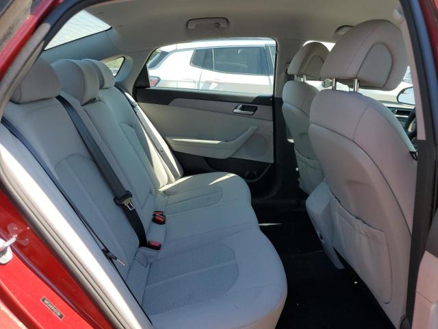 Photo 10 from auction – 2015 HYUNDAI SONATA SE with VIN 5NPE24AF5FH211765