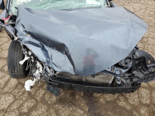 Photo 11 from auction – 2014 TOYOTA COROLLA L with VIN 5YFBURHE5EP164584