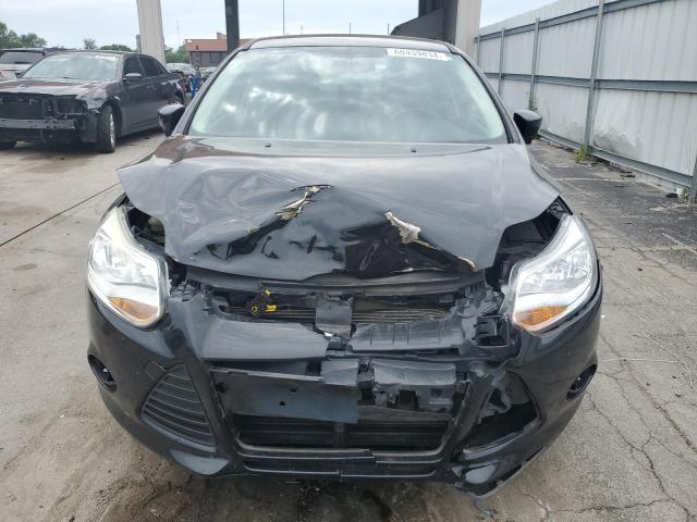 Zdjęcie 5 z aukcji – 2014 FORD FOCUS SE z VIN 1FADP3F24EL112724