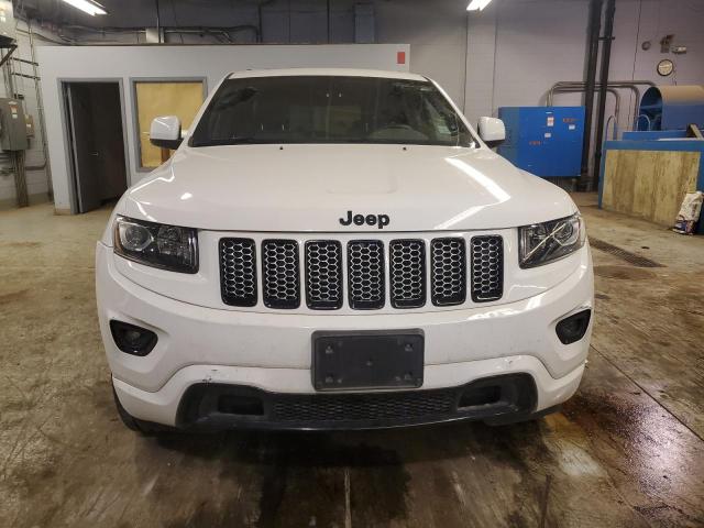 Photo 5 from auction – 2015 JEEP GRAND CHER with VIN 1C4RJFAG3FC679627