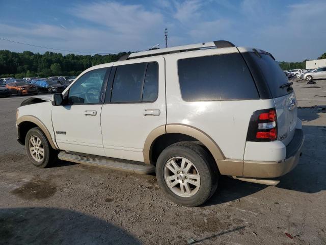 Photo 2 from auction – 2010 FORD EXPLORER E with VIN 1FMEU7EE2AUA26743