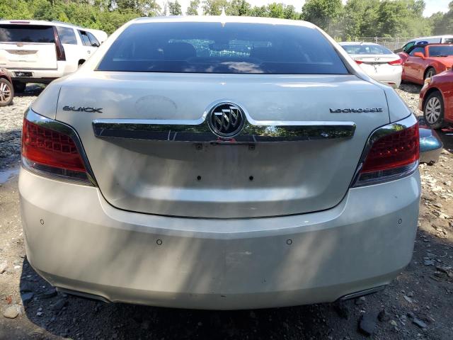 Photo 6 from auction – 2013 BUICK LACROSSE P with VIN 1G4GH5E37DF329168