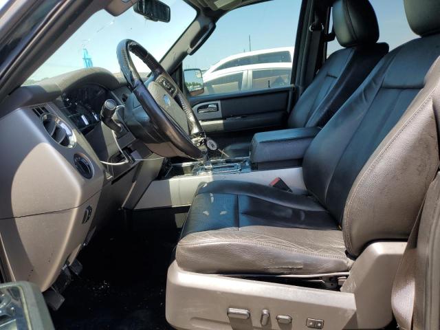 Photo 7 from auction – 2014 FORD EXPEDITION with VIN 1FMJU1K57EEF56173