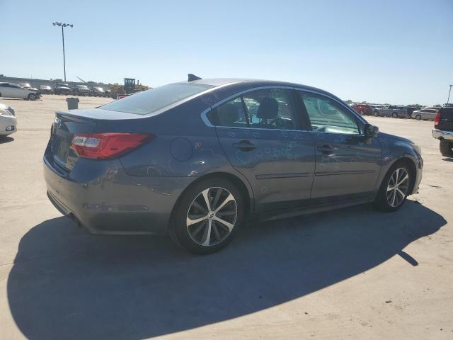 Photo 3 from auction – 2016 SUBARU LEGACY 3.6 with VIN 4S3BNEN68G3025581