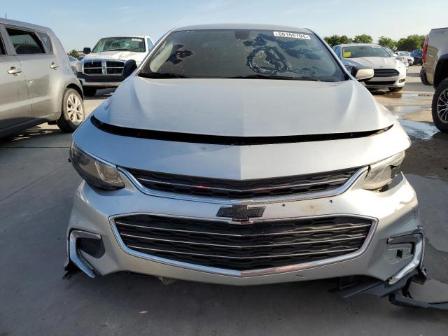 Photo 5 from auction – 2016 CHEVROLET MALIBU LS with VIN 1G1ZB5STXGF224141