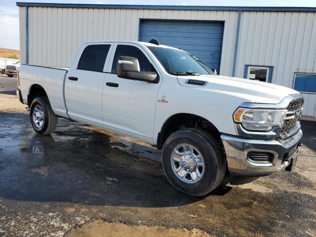 Photo 4 from auction – 2024 RAM 2500 TRADE with VIN 3C6UR5CL6RG288097