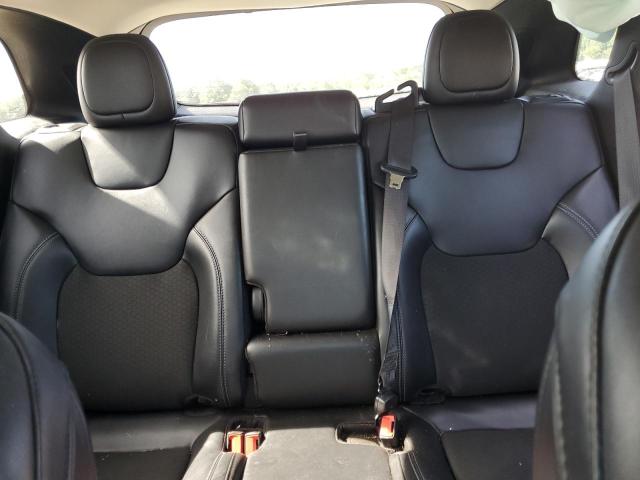 Photo 10 from auction – 2020 JEEP CHEROKEE L with VIN 1C4PJLLB8LD573977