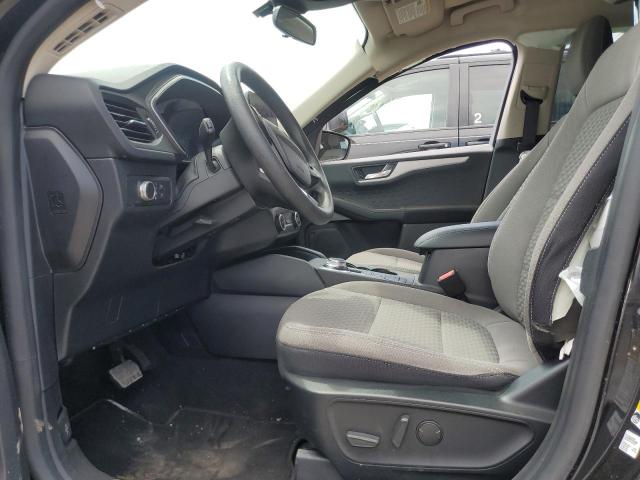 Photo 7 from auction – 2020 FORD ESCAPE SE with VIN 1FMCU0G66LUA42886