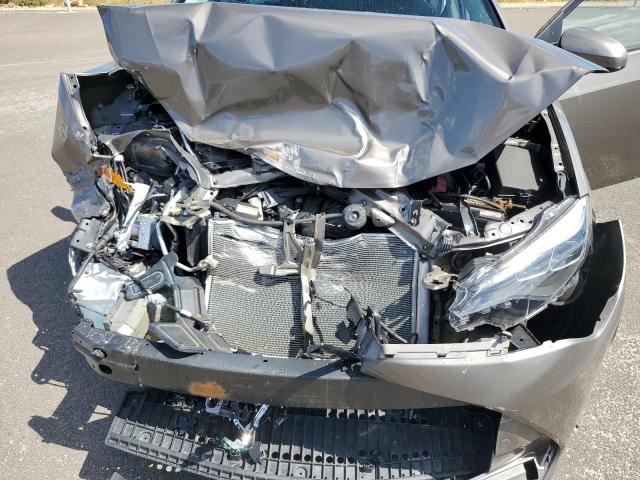 Photo 11 from auction – 2017 TOYOTA COROLLA L with VIN 5YFBURHE7HP598655