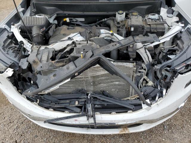 Photo 12 from auction – 2020 GMC TERRAIN DE with VIN 3GKALXEX0LL120774