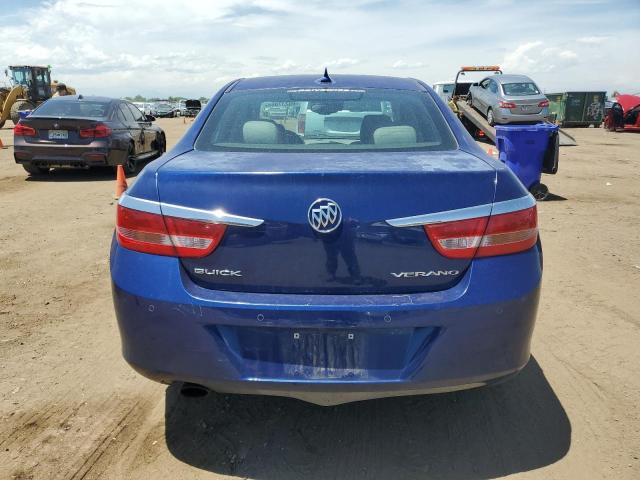 Photo 6 from auction – 2014 BUICK VERANO CON with VIN 1G4PR5SKXE4158695