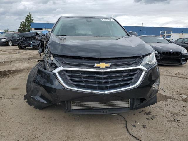 Photo 5 from auction – 2020 CHEVROLET EQUINOX LT with VIN 2GNAXJEV9L6181385