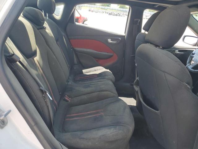 Photo 10 from auction – 2013 DODGE DART SXT with VIN 1C3CDFBA0DD219554