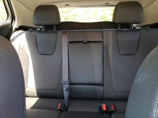Photo 10 from auction – 2023 BUICK ENCORE GX with VIN KL4MMDS24PB094906