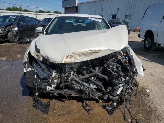 Photo 5 from auction – 2016 NISSAN ALTIMA 2.5 with VIN 1N4AL3AP8GC132429