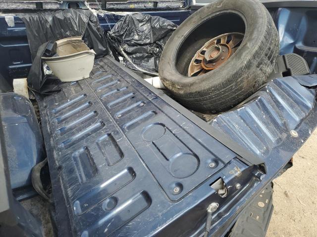 Photo 12 from auction – 2018 FORD F150 SUPER with VIN 1FTEW1CPXJKC43467