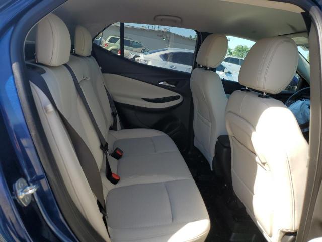 Photo 11 from auction – 2022 BUICK ENCORE GX with VIN KL4MMDSL3NB035108
