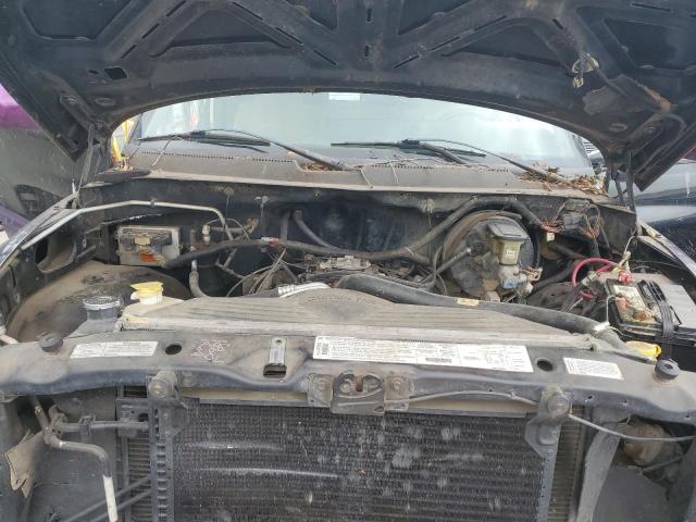 Photo 11 from auction – 1997 DODGE RAM 1500 with VIN 1B7HF16YXVS220746