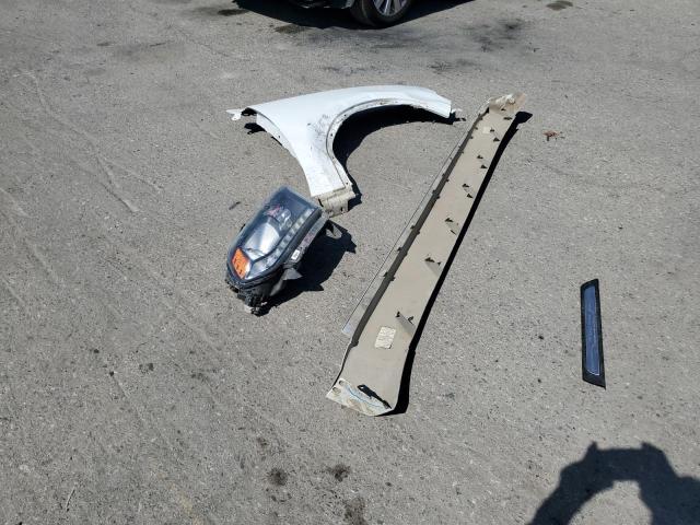 Photo 12 from auction – 2015 DODGE DURANGO R/ with VIN 1C4SDHCTXFC817470