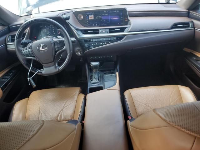 Zdjęcie 8 z aukcji – 2019 LEXUS ES 350 z VIN 58ABZ1B19KU033136