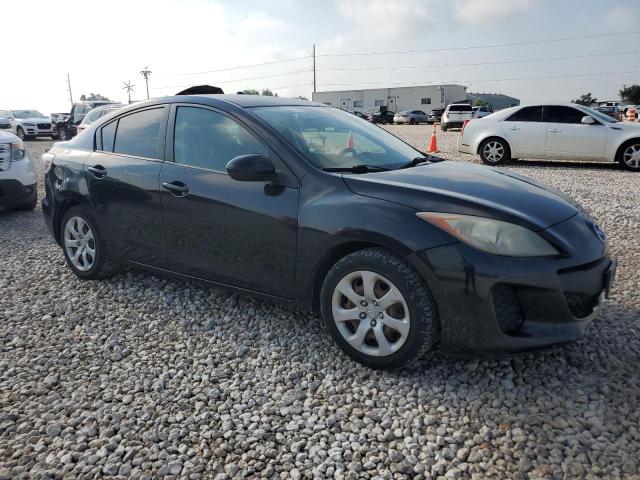 Zdjęcie 4 z aukcji – 2012 MAZDA 3 I z VIN JM1BL1UF6C1524966