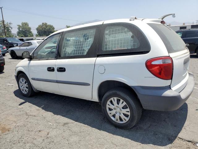 Photo 2 from auction – 2003 DODGE CARAVAN C/ with VIN 1D4GP21313B339313
