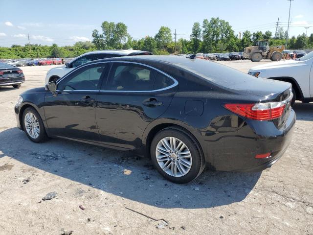 Photo 2 from auction – 2013 LEXUS ES 350 with VIN JTHBK1GG0D2084003