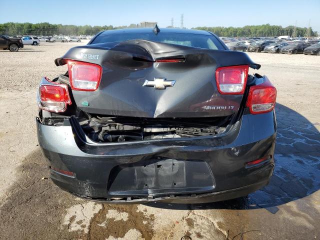 Photo 6 from auction – 2016 CHEVROLET MALIBU LIM with VIN 1G11C5SA6GU103272