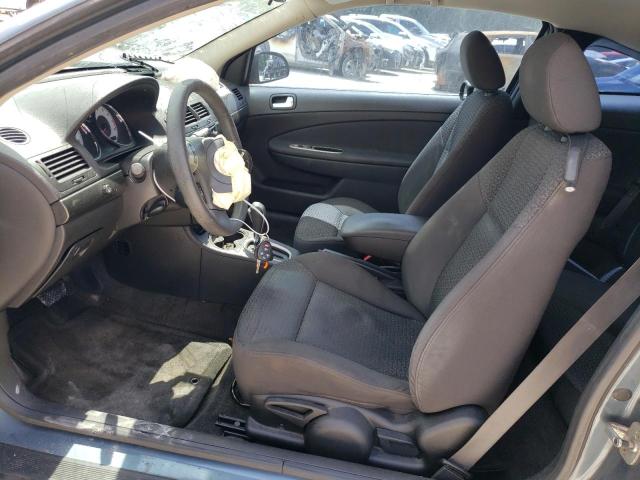 Photo 7 from auction – 2007 PONTIAC G5 with VIN 1G2AL15F777304575