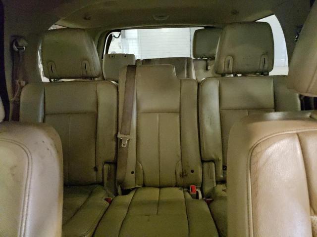 Photo 10 from auction – 2013 FORD EXPEDITION with VIN 1FMJU1J51DEF37005