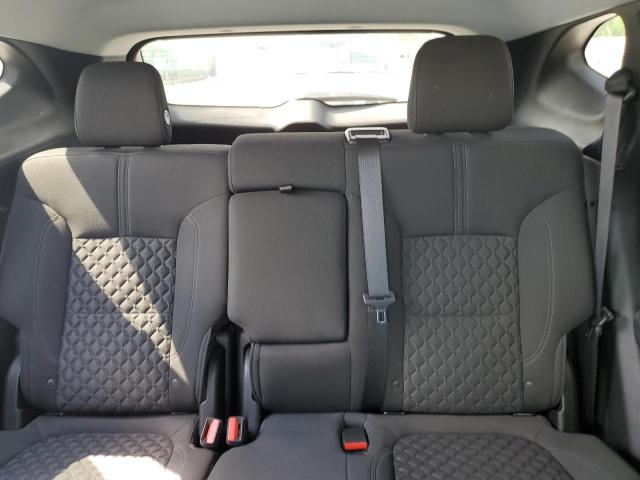 Zdjęcie 10 z aukcji – 2020 CHEVROLET BLAZER 2LT z VIN 3GNKBCRS7LS603301