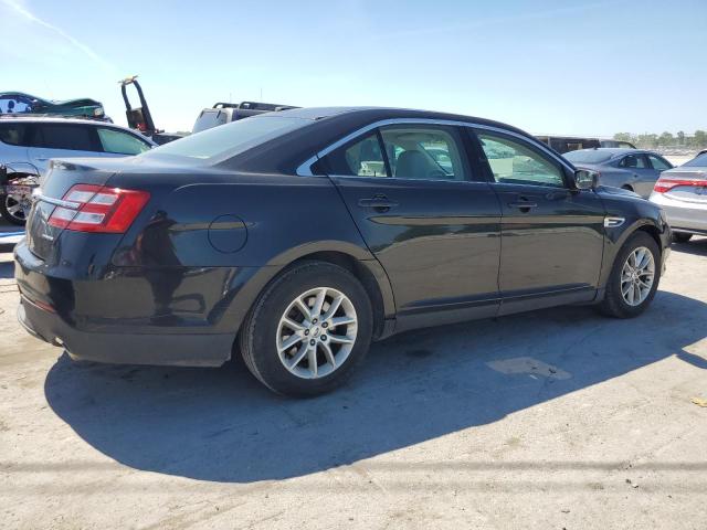 Photo 3 from auction – 2015 FORD TAURUS SE with VIN 1FAHP2D86FG114181