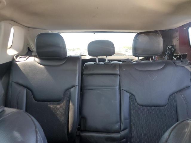 Photo 10 from auction – 2020 JEEP COMPASS TR with VIN 3C4NJDDB7LT111416