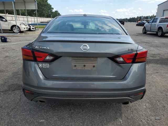 Photo 6 from auction – 2019 NISSAN ALTIMA SR with VIN 1N4BL4CV0KC160983