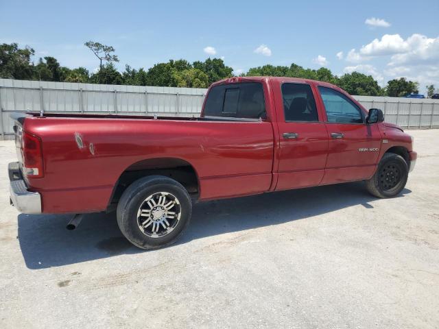 Photo 3 from auction – 2006 DODGE RAM 1500 S with VIN 1D7HA182X6J239950