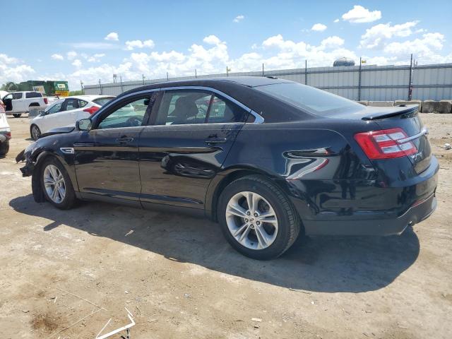 Photo 2 from auction – 2016 FORD TAURUS SEL with VIN 1FAHP2E82GG129213