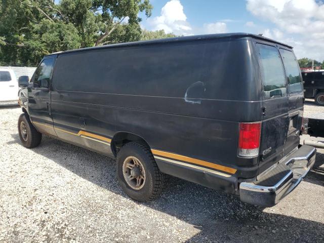 Photo 2 from auction – 2005 FORD ECONOLINE with VIN 1FTNS24W85HA37574