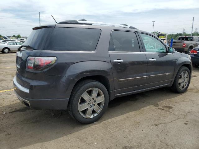 Zdjęcie 3 z aukcji – 2014 GMC ACADIA DEN z VIN 1GKKRTKD1EJ155792
