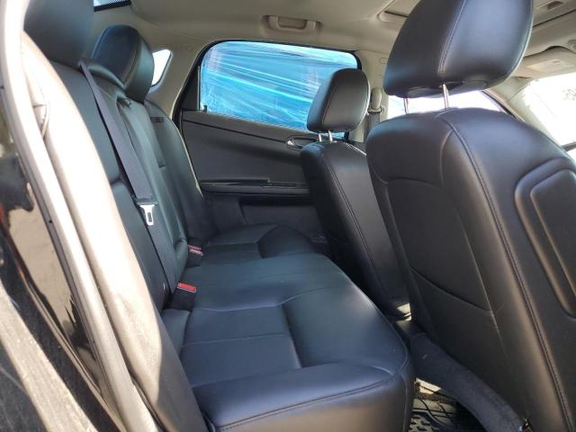 Photo 10 from auction – 2014 CHEVROLET IMPALA LIM with VIN 2G1WC5E36E1122609