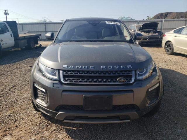 Photo 5 from auction – 2016 LAND ROVER RANGE ROVE with VIN SALVR2BG9GH158052