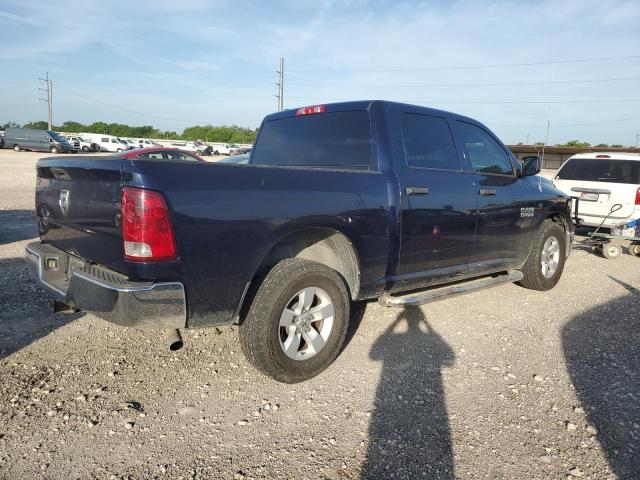 Photo 3 from auction – 2013 RAM 1500 ST with VIN 1C6RR6KG5DS673426