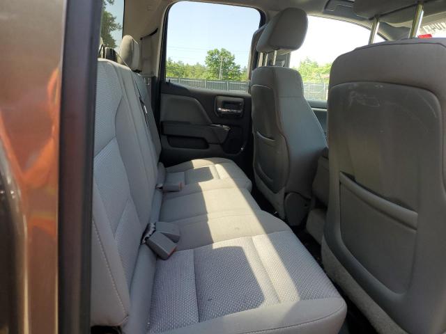 Zdjęcie 10 z aukcji – 2015 CHEVROLET SILVERADO z VIN 1GCVKPEC0FZ289784