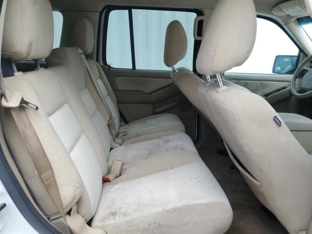 Photo 11 from auction – 2010 FORD EXPLORER X with VIN 1FMEU6DE3AUA91709