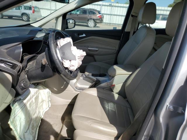 Photo 7 from auction – 2013 FORD C-MAX PREM with VIN 1FADP5CU2DL516461