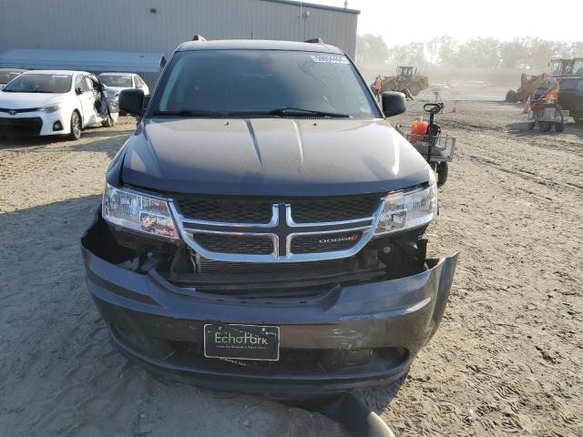 Photo 5 from auction – 2020 DODGE JOURNEY SE with VIN 3C4PDCAB2LT262291