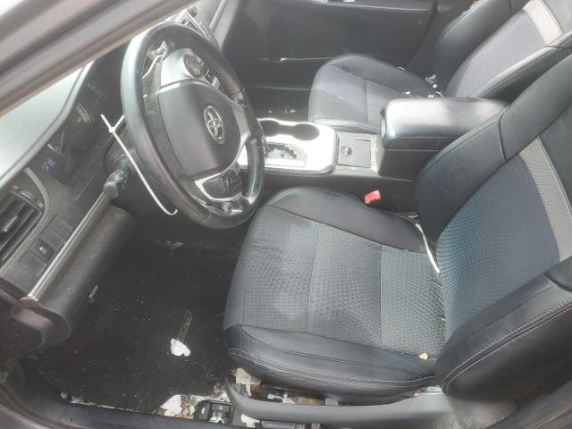 Photo 7 from auction – 2014 TOYOTA CAMRY L with VIN 4T1BF1FK2EU439167