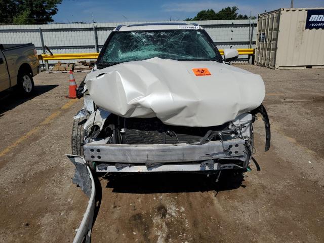 Photo 5 from auction – 2020 TOYOTA HIGHLANDER with VIN 5TDFZRBH8LS046975